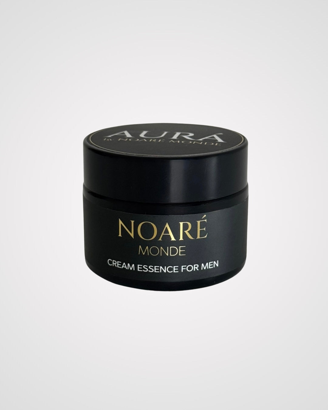 AURÁ — Intimna krema za mušku negu 50ml