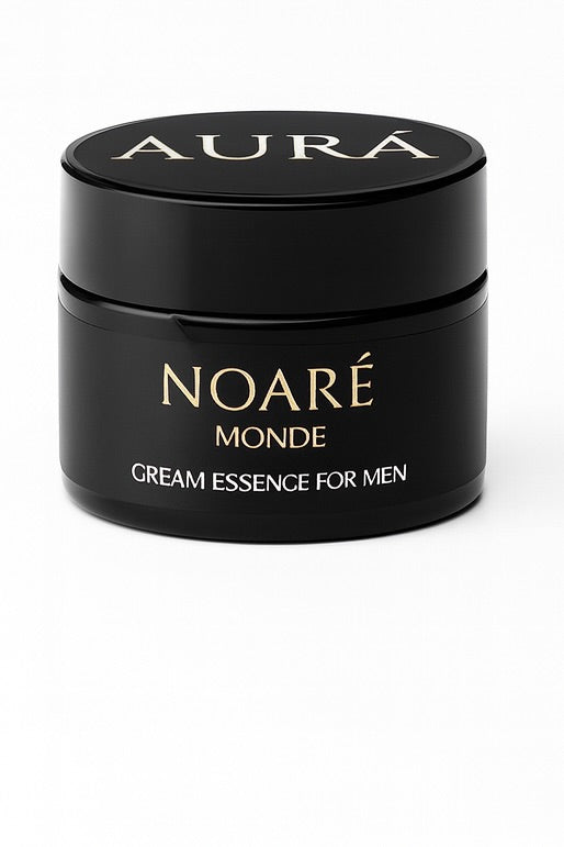 Aurá by NOARÉ MONDE